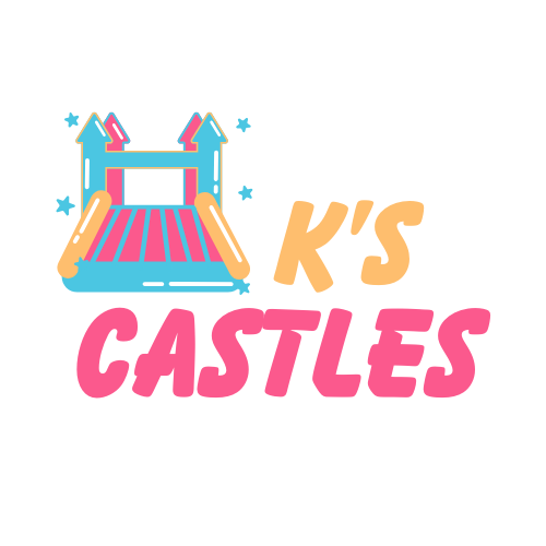 K's Castles